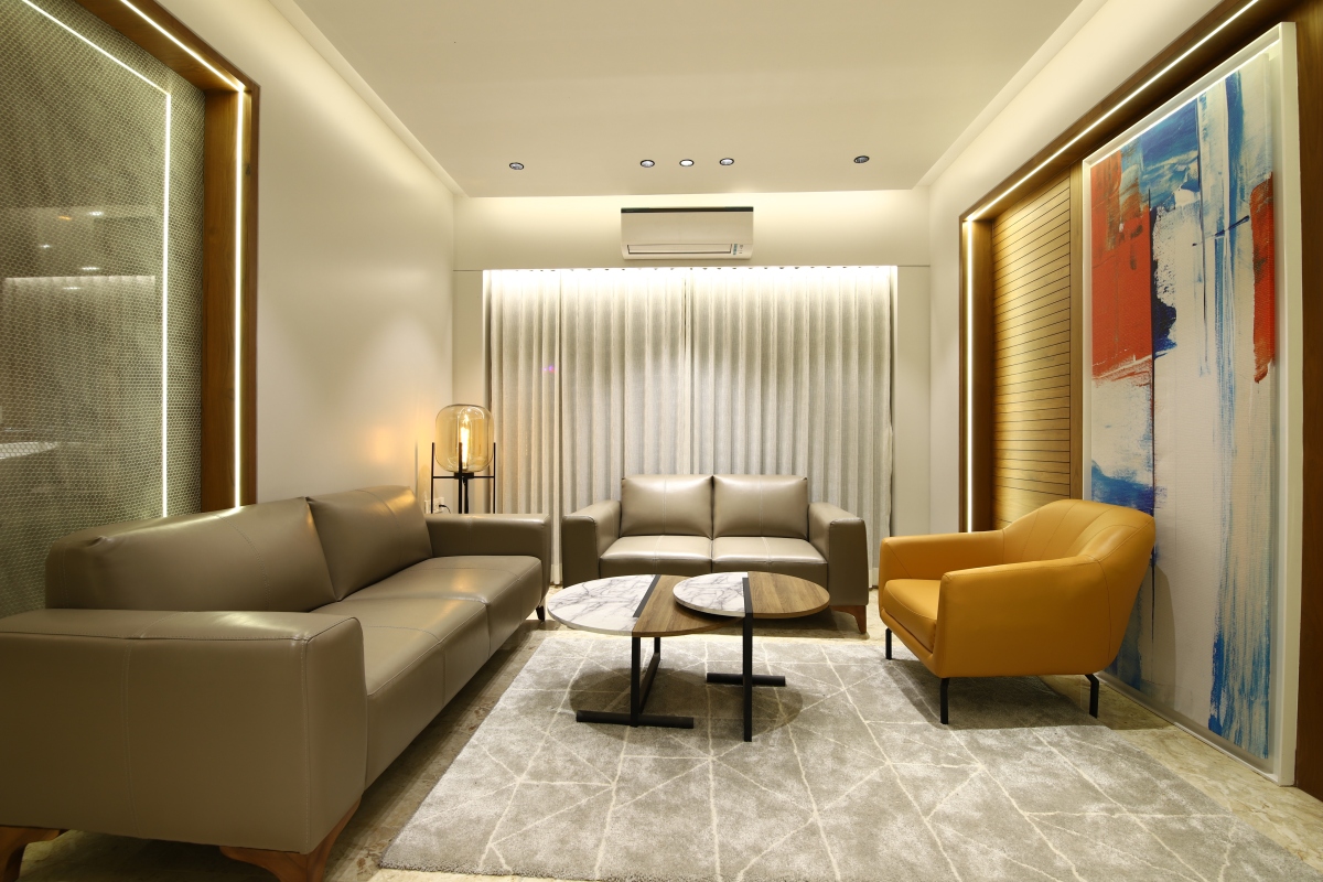 Why Investing in 2BHK & 3BHK Flats/Apartment of Aavakar Group in Gandhinagar? – Aavkar Group