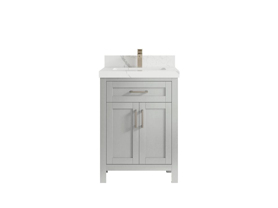 Here's What You Should Do When Buying 24-inch Bathroom Vanity