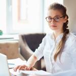 david wilimm Profile Picture