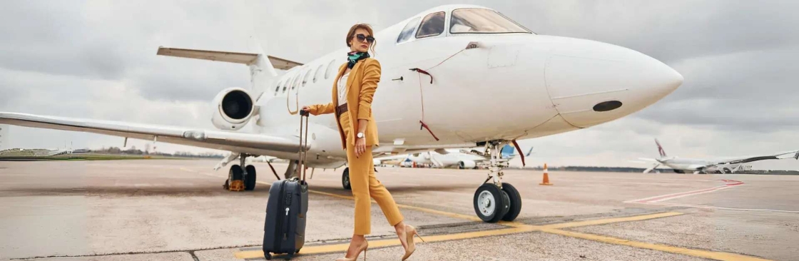 Atlanta Elite Limo Cover Image