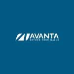 Avanta Coworking Profile Picture