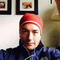 Christopher Salis: A transformative leader in Tech Industry