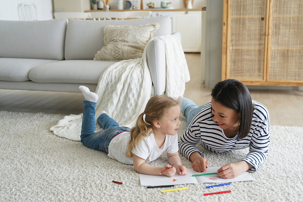 What to Do If Your Child Has No Friends?