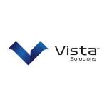 Vista Solutions Profile Picture