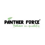 Panther Force profile picture