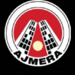 Ajmera Realty Profile Picture