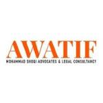 Awatif Law Firm Profile Picture