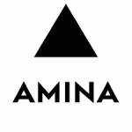 Amina Sounds Profile Picture