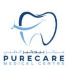 Pure Care Medical Profile Picture