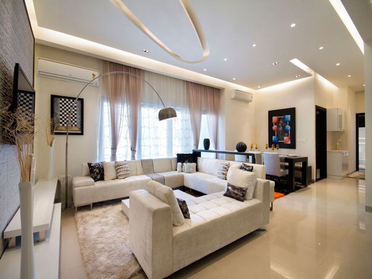 How to Choose the Perfect Luxury Apartment in Zirakpur – @goldencastlezirkapur on Tumblr