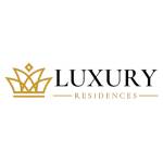 luxuryresidencesindia Profile Picture