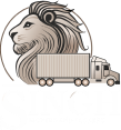 Singh Movers and Packers Sydney | Removalists Sydney