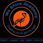 weshine academycom Profile Picture