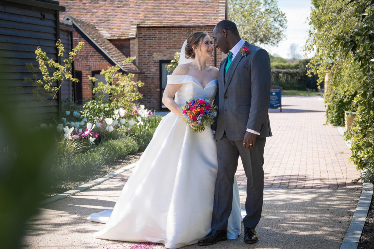 Best Wedding Venues Sussex: Plan Your Perfect Day with Expert Tips – ALFRISTON GARDENS