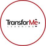 TransforMe Learning Profile Picture