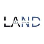 Landtek Group Profile Picture