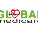 Global medicare systems Profile Picture