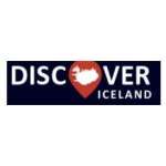 Discover Iceland Profile Picture