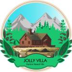 Jolly Villa Profile Picture