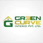 Green Curve Interio Profile Picture