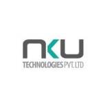 NKU Technologies Profile Picture