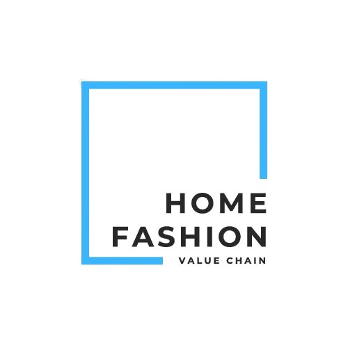 Modern Home Fashion Trends & Textile Media Publication