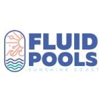 Fluid Pools Profile Picture