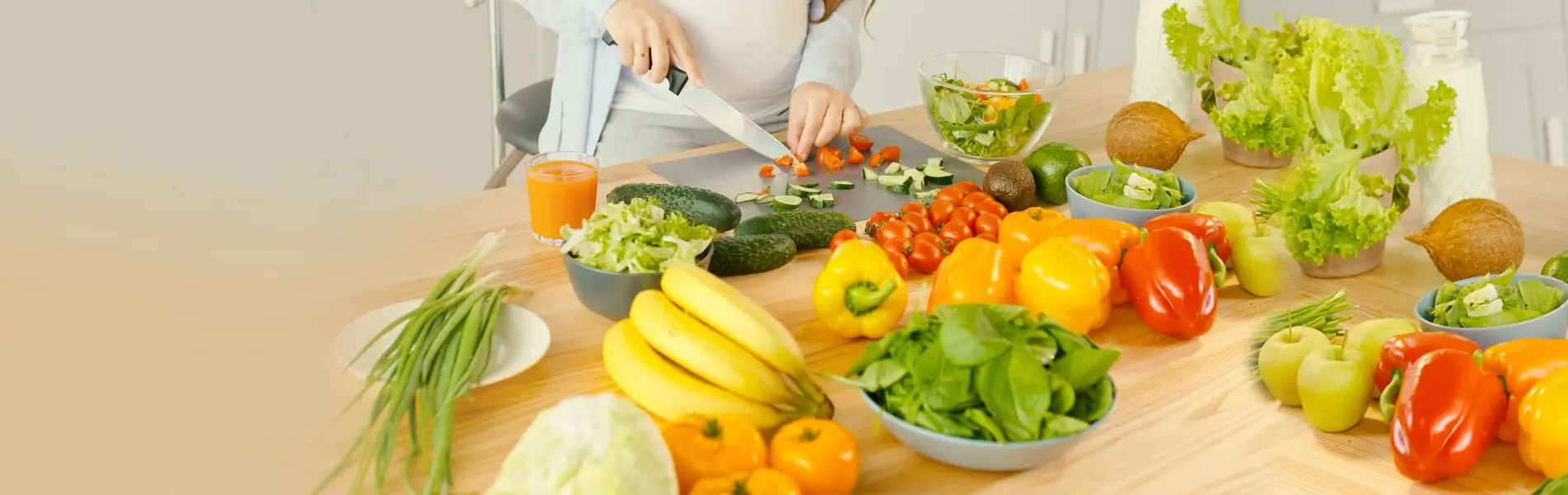 How to Increase Fertility in Women - Lifecell