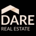 DARE Real Estate Kuwait Profile Picture