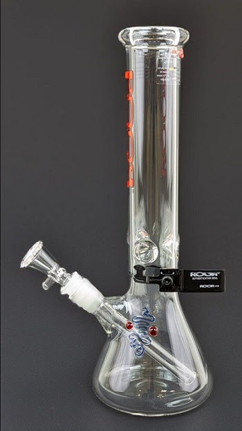 Premium Roor Bongs & Affordable Gravity Bongs – Shop at Hippy Hut!