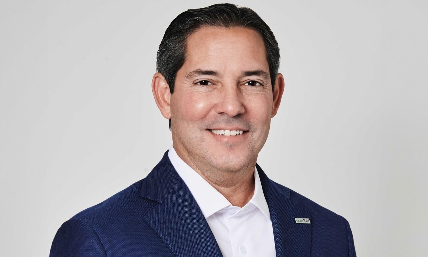 Luis Muñoz Marín Airport gets IATA pharma certification