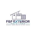 FF Exterior Solutions Profile Picture