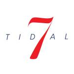 Tidal 7 Australia Profile Picture