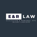 Covina Personal Injury Lawyer: Your Trusty Legal Companion – Eggleston & Ramirez Law