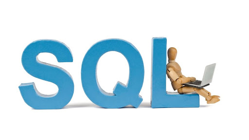 Hire the Right SQL Consultant | Improve Your Business Data