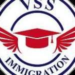 vssimmigration Profile Picture