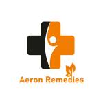 aeronremedies Profile Picture