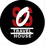 Port Blair Tour Package Profile Picture