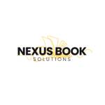 Nexus Book Solutions Profile Picture