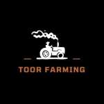 Toor Farming Profile Picture