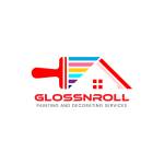 Glossn roll profile picture