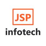 jspinfotech Profile Picture