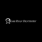 MT Pleasant Dentist (@MTPleasantDentist) | Stocktwits