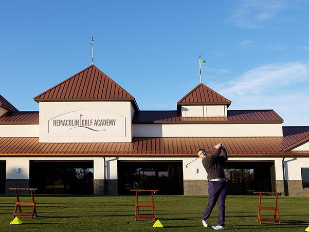 Find Best Golf Instructors & Coaches Near Me Pittsburgh, PA