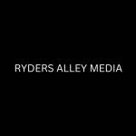 Ryders Alley Media profile picture