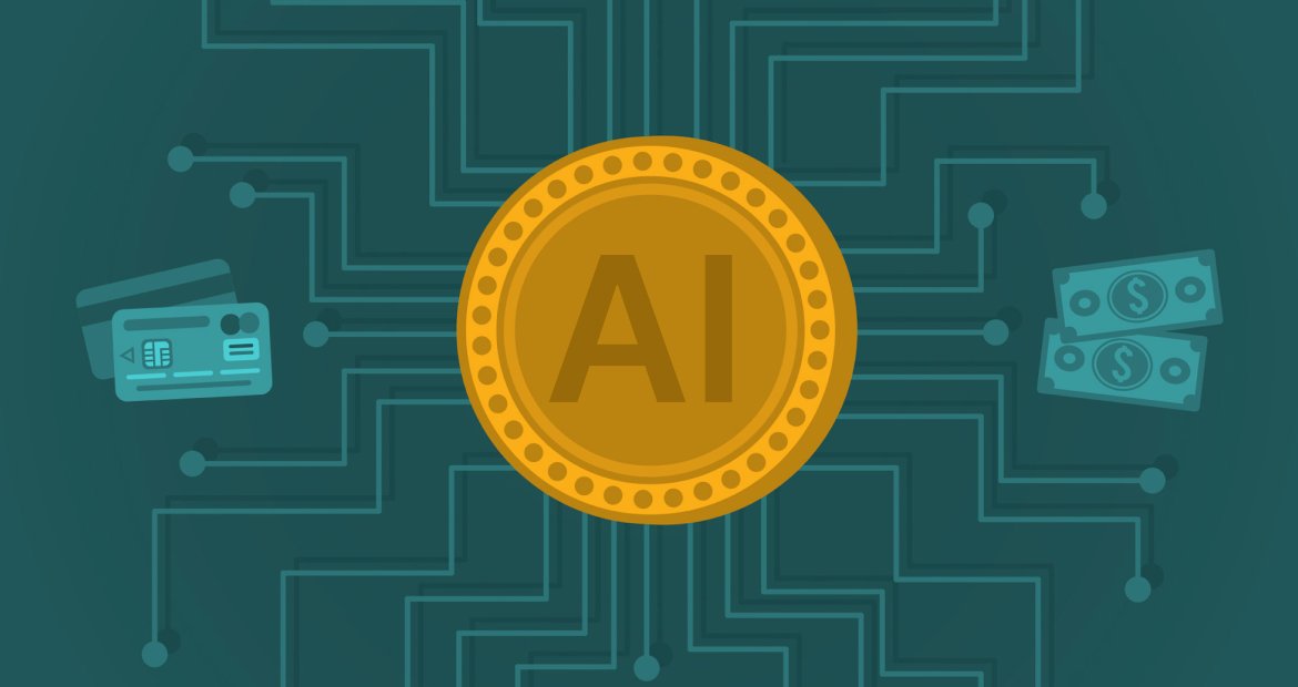 How is AI driving innovation in fintech?