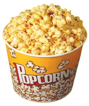 Popcorn Online Melbourne: The Ultimate Destination for Popcorn Lovers – popcornaustralia