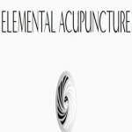 Elemental Acupuncture Profile Picture