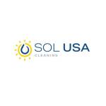 SOL USA Cleaning Profile Picture