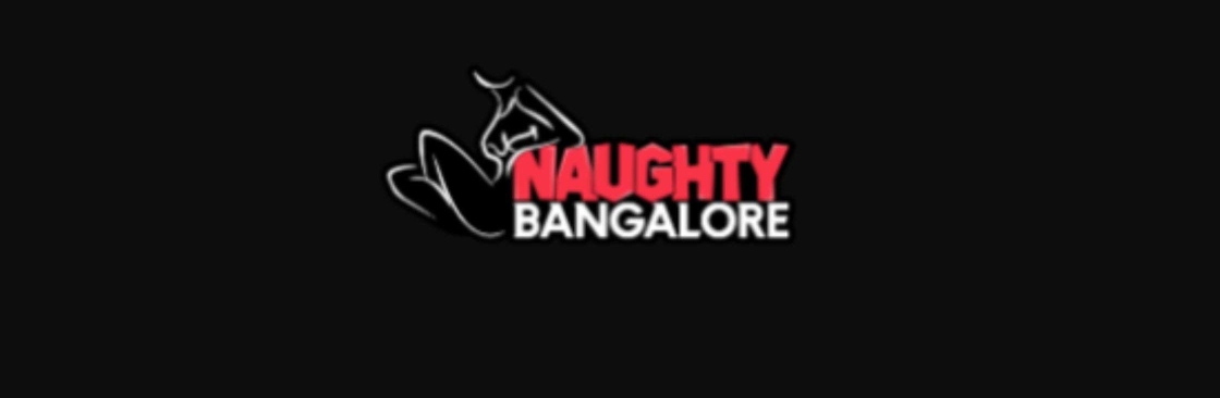 Naughty Bangalore Cover Image